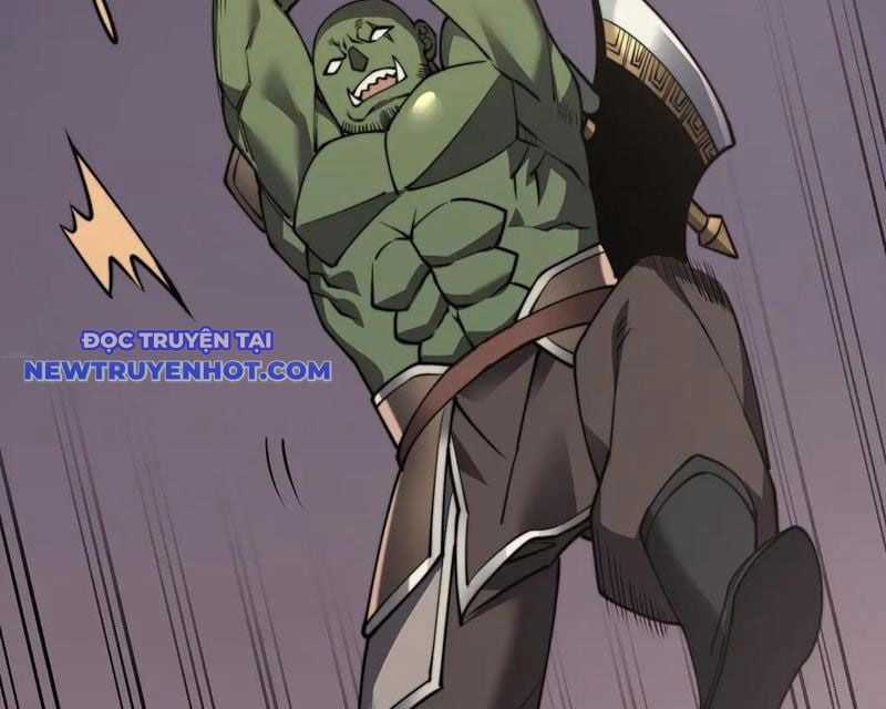 Game Online: Vì Quá Phóng Túng, Tôi Đã Trở Thành Kẻ Thù Của Cả Server Chapter 79 trang 116