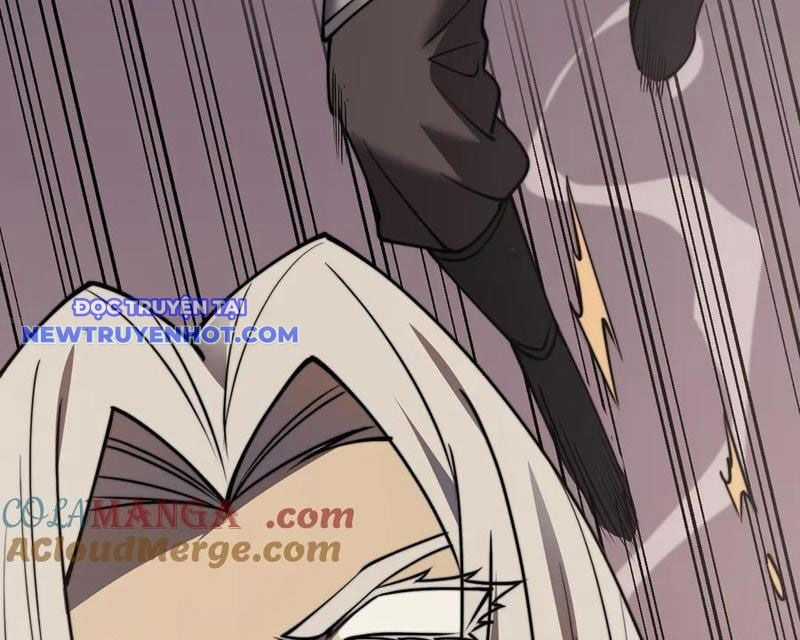 Game Online: Vì Quá Phóng Túng, Tôi Đã Trở Thành Kẻ Thù Của Cả Server Chapter 79 trang 117