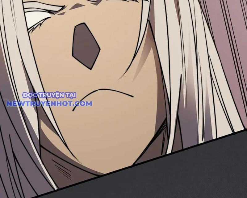 Game Online: Vì Quá Phóng Túng, Tôi Đã Trở Thành Kẻ Thù Của Cả Server Chapter 79 trang 118