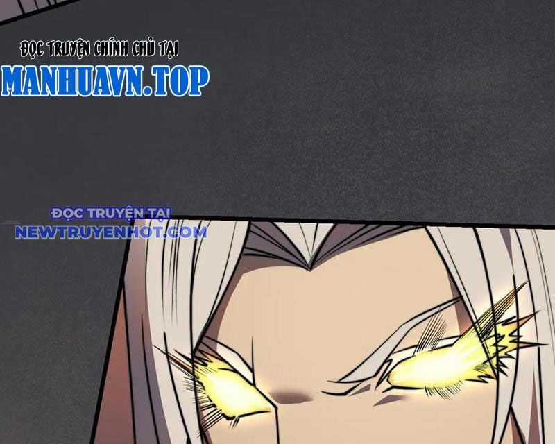 Game Online: Vì Quá Phóng Túng, Tôi Đã Trở Thành Kẻ Thù Của Cả Server Chapter 79 trang 119