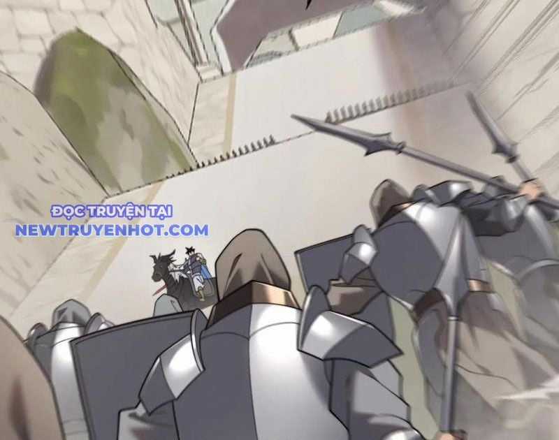 Game Online: Vì Quá Phóng Túng, Tôi Đã Trở Thành Kẻ Thù Của Cả Server Chapter 79 trang 12