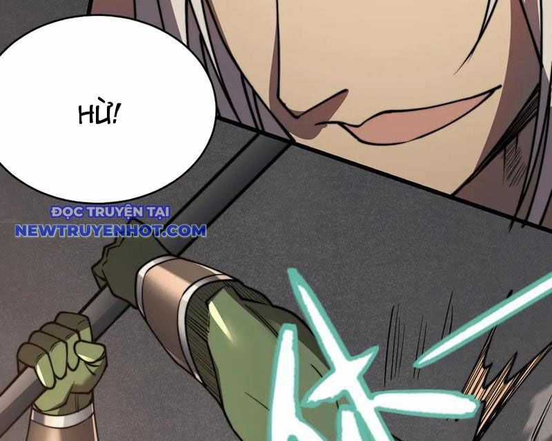 Game Online: Vì Quá Phóng Túng, Tôi Đã Trở Thành Kẻ Thù Của Cả Server Chapter 79 trang 120