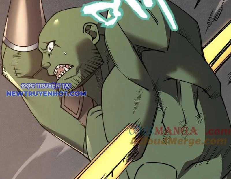 Game Online: Vì Quá Phóng Túng, Tôi Đã Trở Thành Kẻ Thù Của Cả Server Chapter 79 trang 121