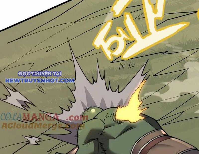 Game Online: Vì Quá Phóng Túng, Tôi Đã Trở Thành Kẻ Thù Của Cả Server Chapter 79 trang 125