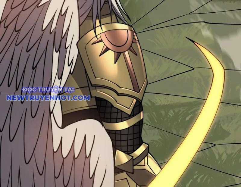 Game Online: Vì Quá Phóng Túng, Tôi Đã Trở Thành Kẻ Thù Của Cả Server Chapter 79 trang 127