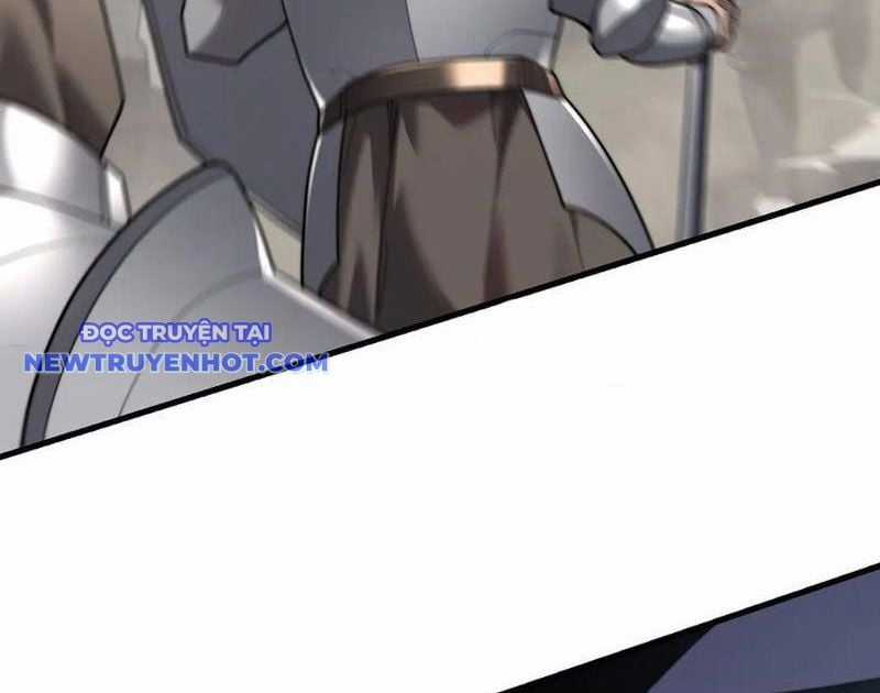 Game Online: Vì Quá Phóng Túng, Tôi Đã Trở Thành Kẻ Thù Của Cả Server Chapter 79 trang 13