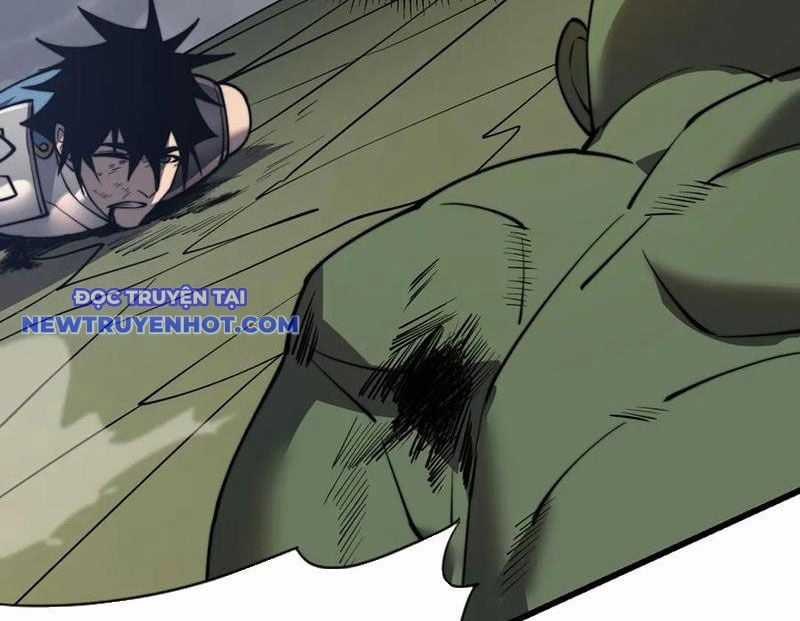 Game Online: Vì Quá Phóng Túng, Tôi Đã Trở Thành Kẻ Thù Của Cả Server Chapter 79 trang 130