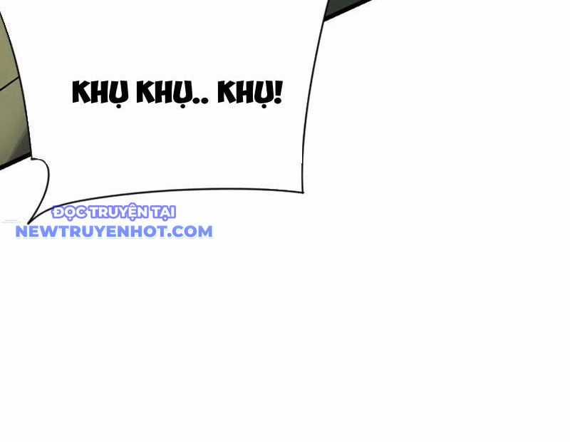 Game Online: Vì Quá Phóng Túng, Tôi Đã Trở Thành Kẻ Thù Của Cả Server Chapter 79 trang 131