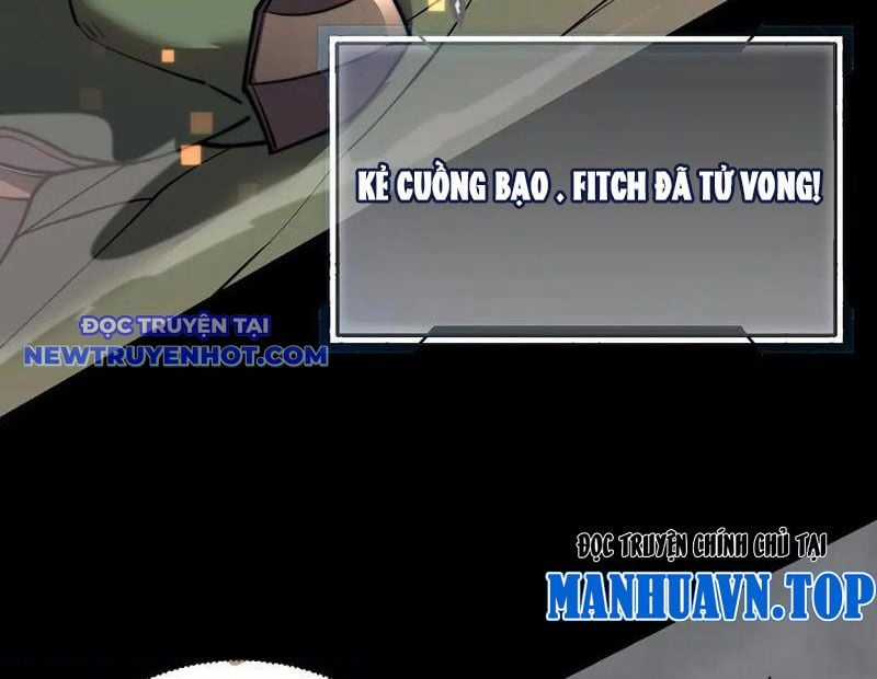 Game Online: Vì Quá Phóng Túng, Tôi Đã Trở Thành Kẻ Thù Của Cả Server Chapter 79 trang 136