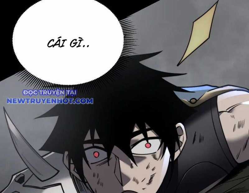 Game Online: Vì Quá Phóng Túng, Tôi Đã Trở Thành Kẻ Thù Của Cả Server Chapter 79 trang 137