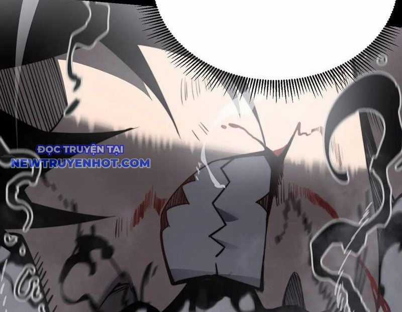 Game Online: Vì Quá Phóng Túng, Tôi Đã Trở Thành Kẻ Thù Của Cả Server Chapter 79 trang 139