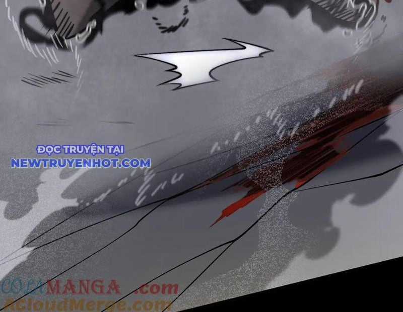 Game Online: Vì Quá Phóng Túng, Tôi Đã Trở Thành Kẻ Thù Của Cả Server Chapter 79 trang 140