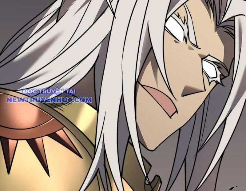 Game Online: Vì Quá Phóng Túng, Tôi Đã Trở Thành Kẻ Thù Của Cả Server Chapter 79 trang 142