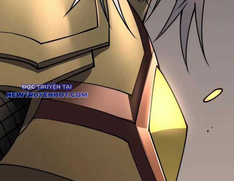 Game Online: Vì Quá Phóng Túng, Tôi Đã Trở Thành Kẻ Thù Của Cả Server Chapter 79 trang 143