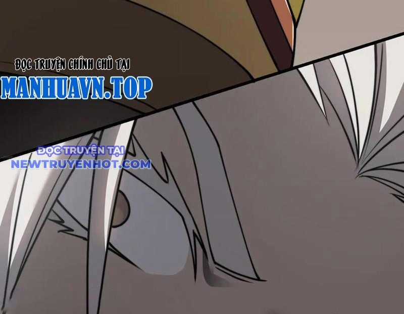 Game Online: Vì Quá Phóng Túng, Tôi Đã Trở Thành Kẻ Thù Của Cả Server Chapter 79 trang 144