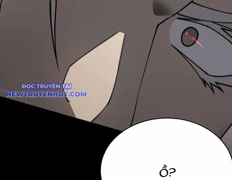 Game Online: Vì Quá Phóng Túng, Tôi Đã Trở Thành Kẻ Thù Của Cả Server Chapter 79 trang 145