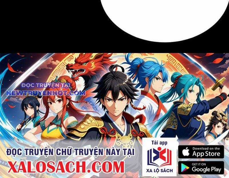 Game Online: Vì Quá Phóng Túng, Tôi Đã Trở Thành Kẻ Thù Của Cả Server Chapter 79 trang 146