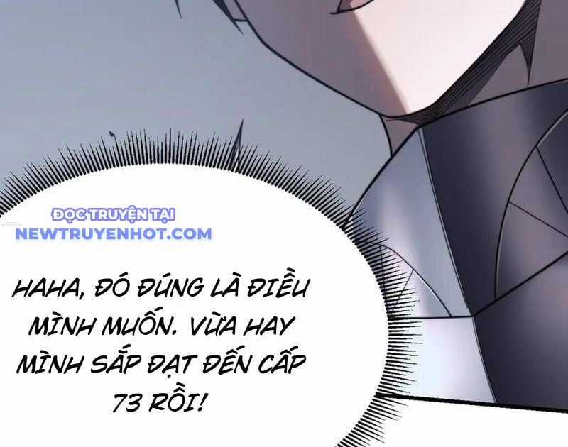 Game Online: Vì Quá Phóng Túng, Tôi Đã Trở Thành Kẻ Thù Của Cả Server Chapter 79 trang 15