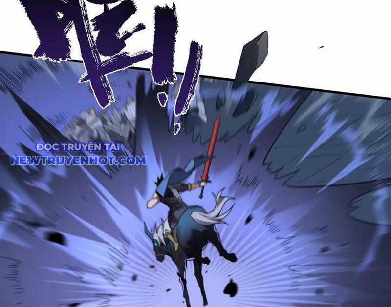 Game Online: Vì Quá Phóng Túng, Tôi Đã Trở Thành Kẻ Thù Của Cả Server Chapter 79 trang 17