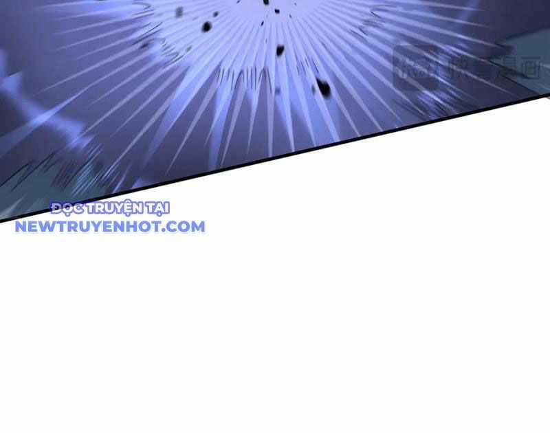 Game Online: Vì Quá Phóng Túng, Tôi Đã Trở Thành Kẻ Thù Của Cả Server Chapter 79 trang 18