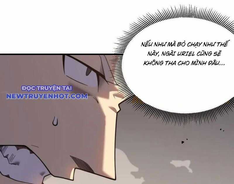 Game Online: Vì Quá Phóng Túng, Tôi Đã Trở Thành Kẻ Thù Của Cả Server Chapter 79 trang 24