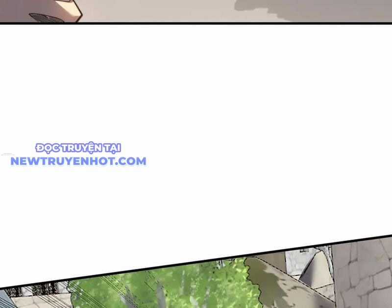 Game Online: Vì Quá Phóng Túng, Tôi Đã Trở Thành Kẻ Thù Của Cả Server Chapter 79 trang 25