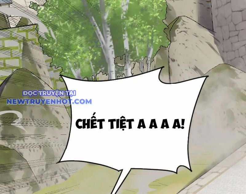 Game Online: Vì Quá Phóng Túng, Tôi Đã Trở Thành Kẻ Thù Của Cả Server Chapter 79 trang 26