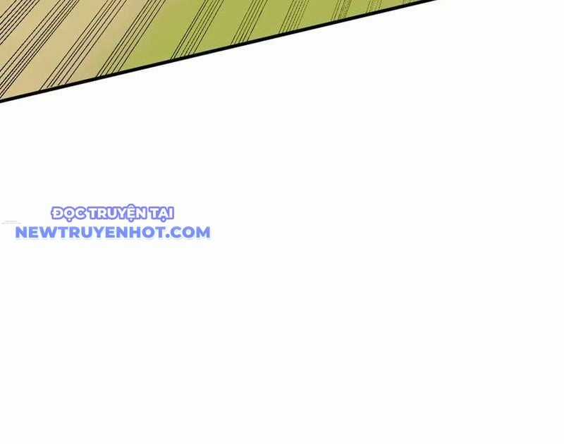 Game Online: Vì Quá Phóng Túng, Tôi Đã Trở Thành Kẻ Thù Của Cả Server Chapter 79 trang 28