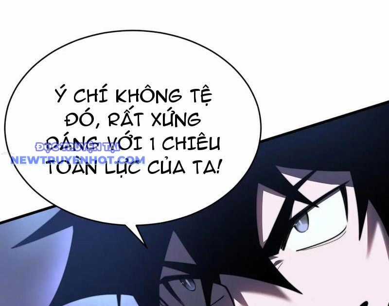 Game Online: Vì Quá Phóng Túng, Tôi Đã Trở Thành Kẻ Thù Của Cả Server Chapter 79 trang 29