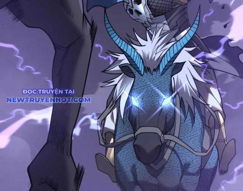 Game Online: Vì Quá Phóng Túng, Tôi Đã Trở Thành Kẻ Thù Của Cả Server Chapter 79 trang 32