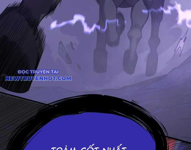 Game Online: Vì Quá Phóng Túng, Tôi Đã Trở Thành Kẻ Thù Của Cả Server Chapter 79 trang 33