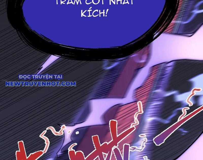 Game Online: Vì Quá Phóng Túng, Tôi Đã Trở Thành Kẻ Thù Của Cả Server Chapter 79 trang 34