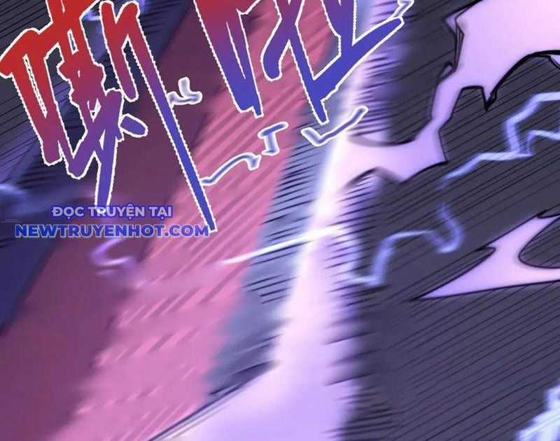 Game Online: Vì Quá Phóng Túng, Tôi Đã Trở Thành Kẻ Thù Của Cả Server Chapter 79 trang 35