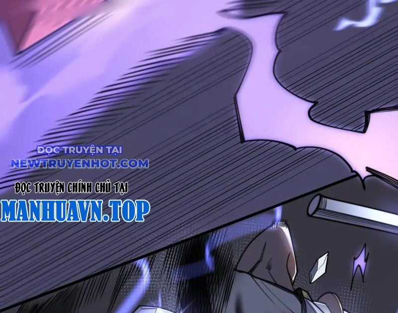 Game Online: Vì Quá Phóng Túng, Tôi Đã Trở Thành Kẻ Thù Của Cả Server Chapter 79 trang 36