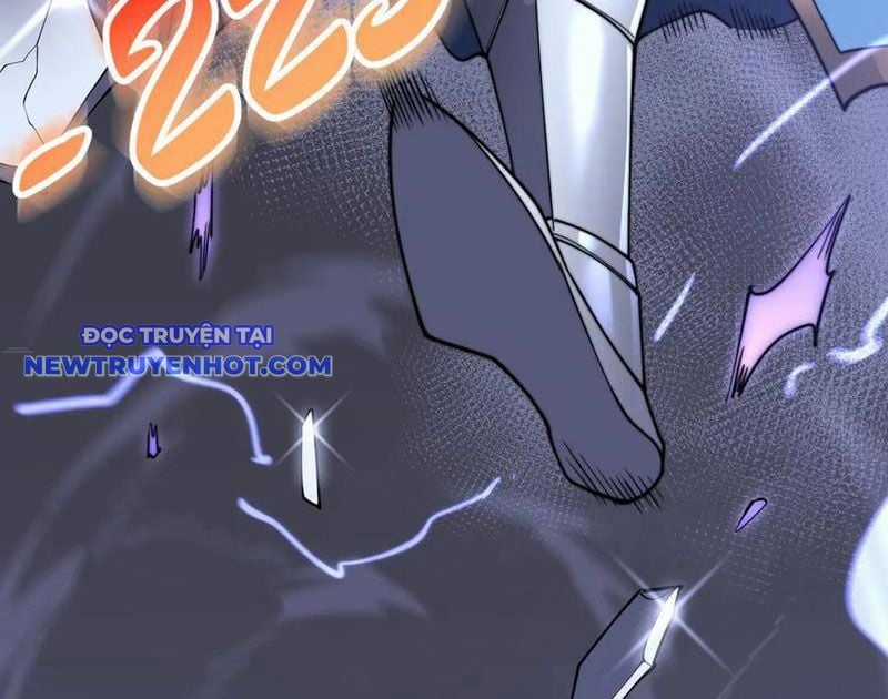 Game Online: Vì Quá Phóng Túng, Tôi Đã Trở Thành Kẻ Thù Của Cả Server Chapter 79 trang 38