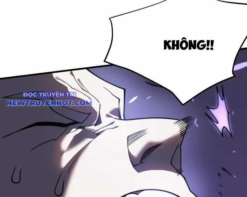 Game Online: Vì Quá Phóng Túng, Tôi Đã Trở Thành Kẻ Thù Của Cả Server Chapter 79 trang 41