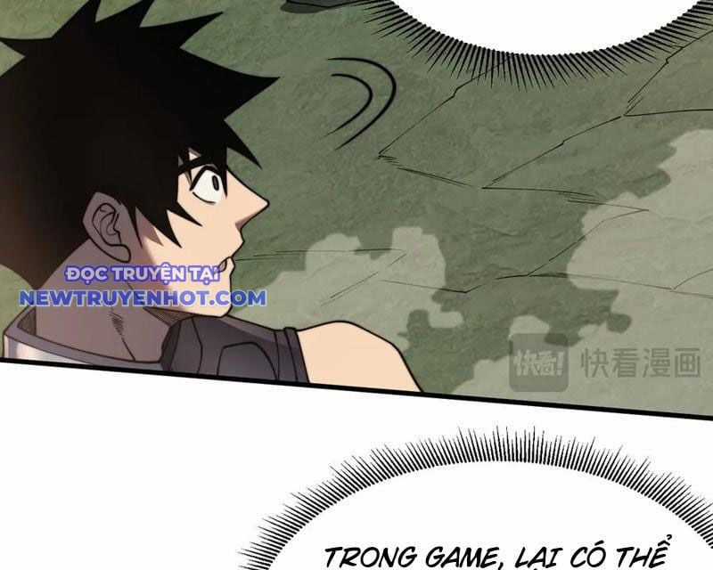 Game Online: Vì Quá Phóng Túng, Tôi Đã Trở Thành Kẻ Thù Của Cả Server Chapter 79 trang 45