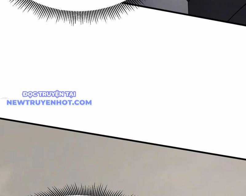 Game Online: Vì Quá Phóng Túng, Tôi Đã Trở Thành Kẻ Thù Của Cả Server Chapter 79 trang 48