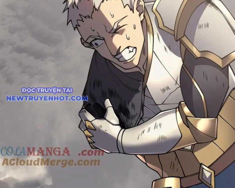 Game Online: Vì Quá Phóng Túng, Tôi Đã Trở Thành Kẻ Thù Của Cả Server Chapter 79 trang 50