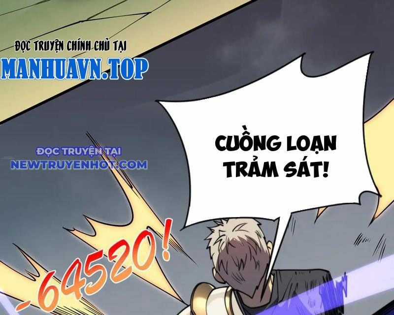 Game Online: Vì Quá Phóng Túng, Tôi Đã Trở Thành Kẻ Thù Của Cả Server Chapter 79 trang 52