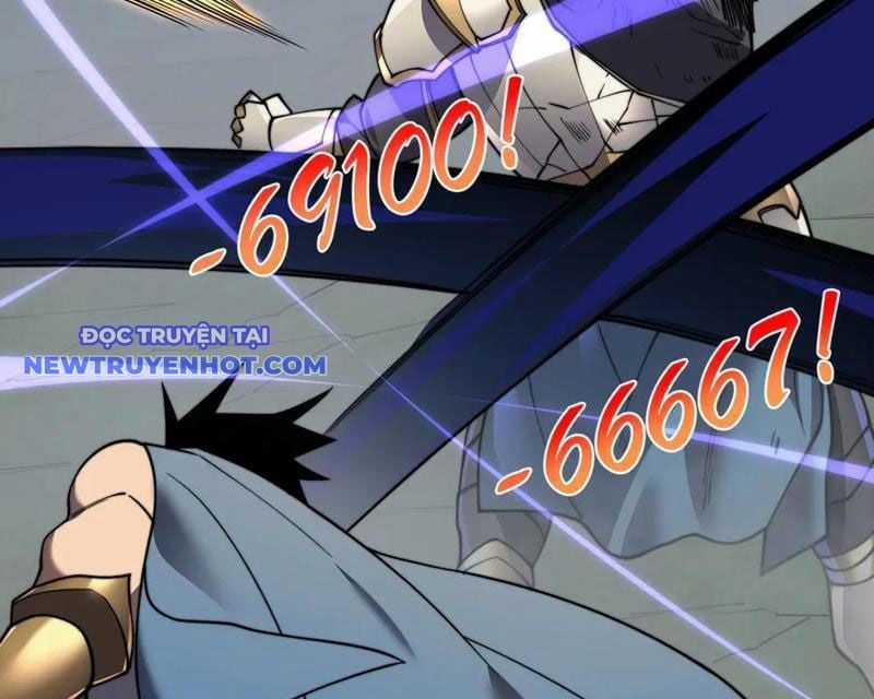 Game Online: Vì Quá Phóng Túng, Tôi Đã Trở Thành Kẻ Thù Của Cả Server Chapter 79 trang 53