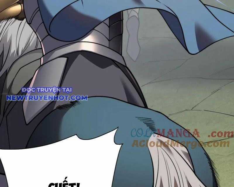 Game Online: Vì Quá Phóng Túng, Tôi Đã Trở Thành Kẻ Thù Của Cả Server Chapter 79 trang 54