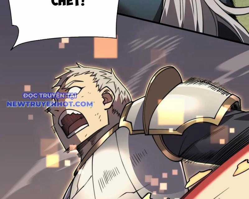 Game Online: Vì Quá Phóng Túng, Tôi Đã Trở Thành Kẻ Thù Của Cả Server Chapter 79 trang 55