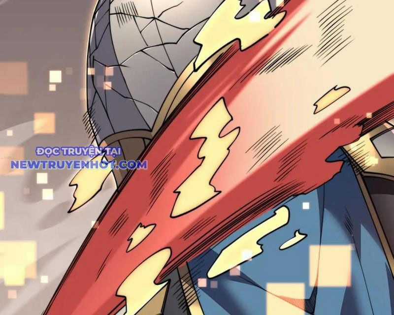 Game Online: Vì Quá Phóng Túng, Tôi Đã Trở Thành Kẻ Thù Của Cả Server Chapter 79 trang 56