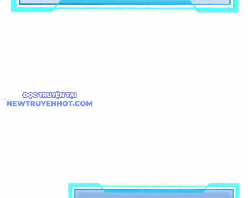 Game Online: Vì Quá Phóng Túng, Tôi Đã Trở Thành Kẻ Thù Của Cả Server Chapter 79 trang 58