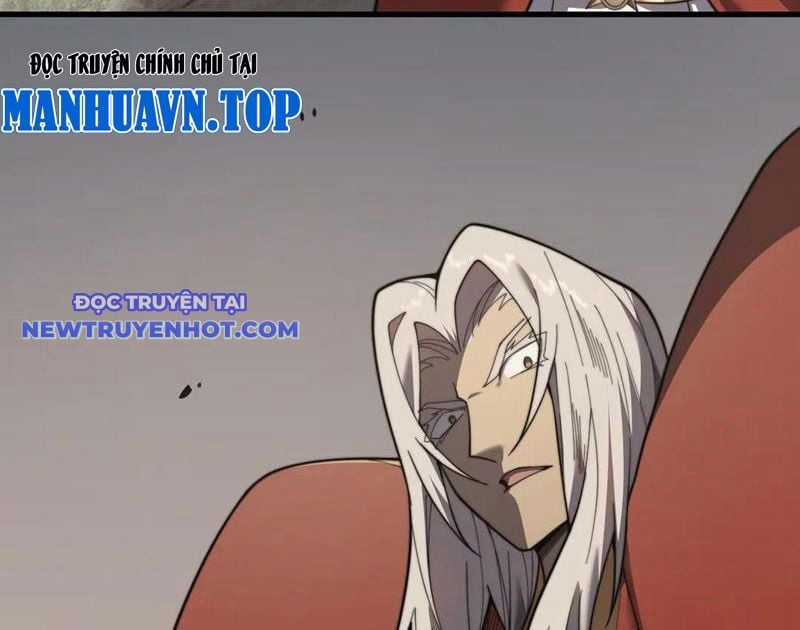 Game Online: Vì Quá Phóng Túng, Tôi Đã Trở Thành Kẻ Thù Của Cả Server Chapter 79 trang 6