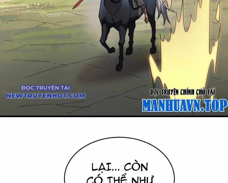 Game Online: Vì Quá Phóng Túng, Tôi Đã Trở Thành Kẻ Thù Của Cả Server Chapter 79 trang 60