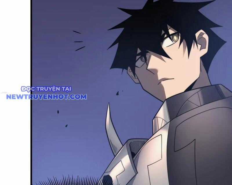 Game Online: Vì Quá Phóng Túng, Tôi Đã Trở Thành Kẻ Thù Của Cả Server Chapter 79 trang 63