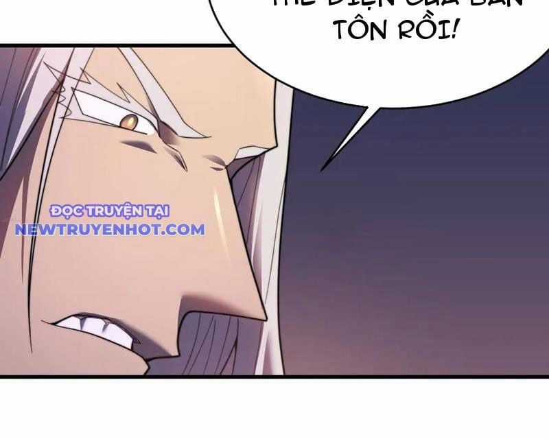 Game Online: Vì Quá Phóng Túng, Tôi Đã Trở Thành Kẻ Thù Của Cả Server Chapter 79 trang 65