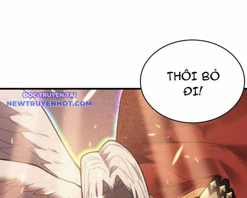 Game Online: Vì Quá Phóng Túng, Tôi Đã Trở Thành Kẻ Thù Của Cả Server Chapter 79 trang 66